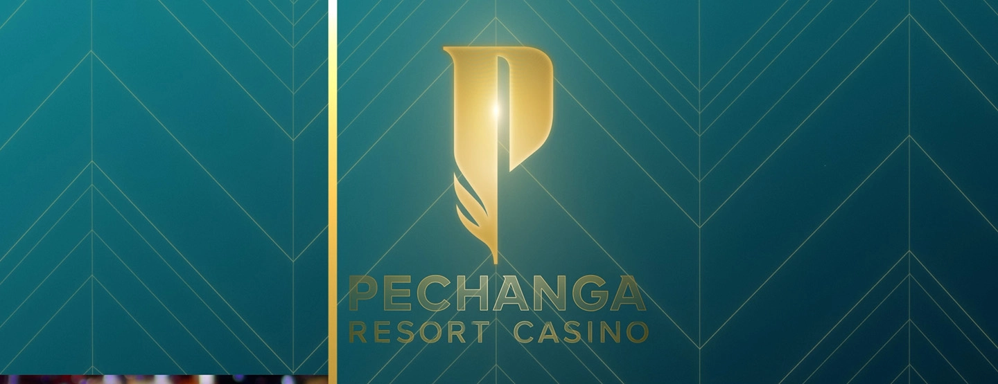 Play Your Perfect Combination